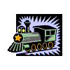 Train (1883 bytes)
